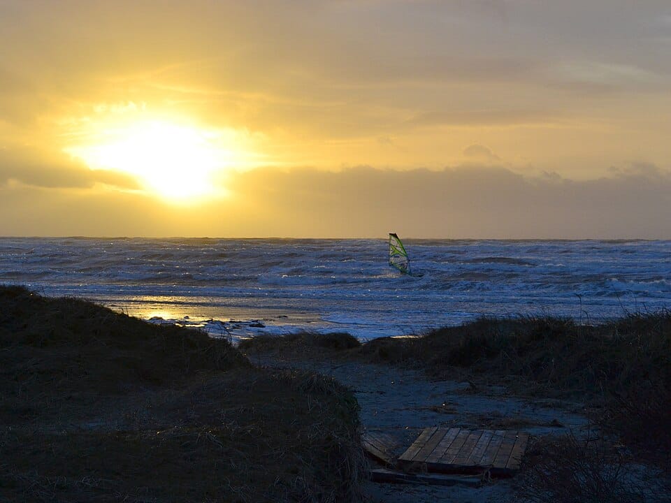 Apelviken