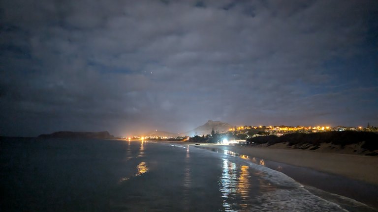 Porto Santo Beach in Madeira Archipelago (Porto Santo), Portugal