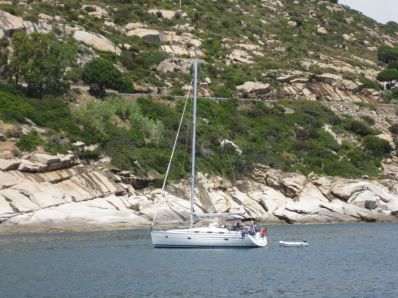 Fetovaia