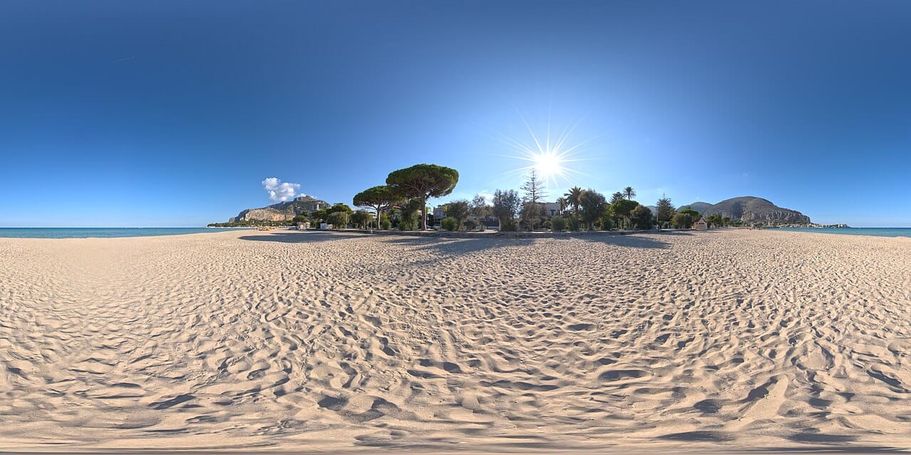 Mondello