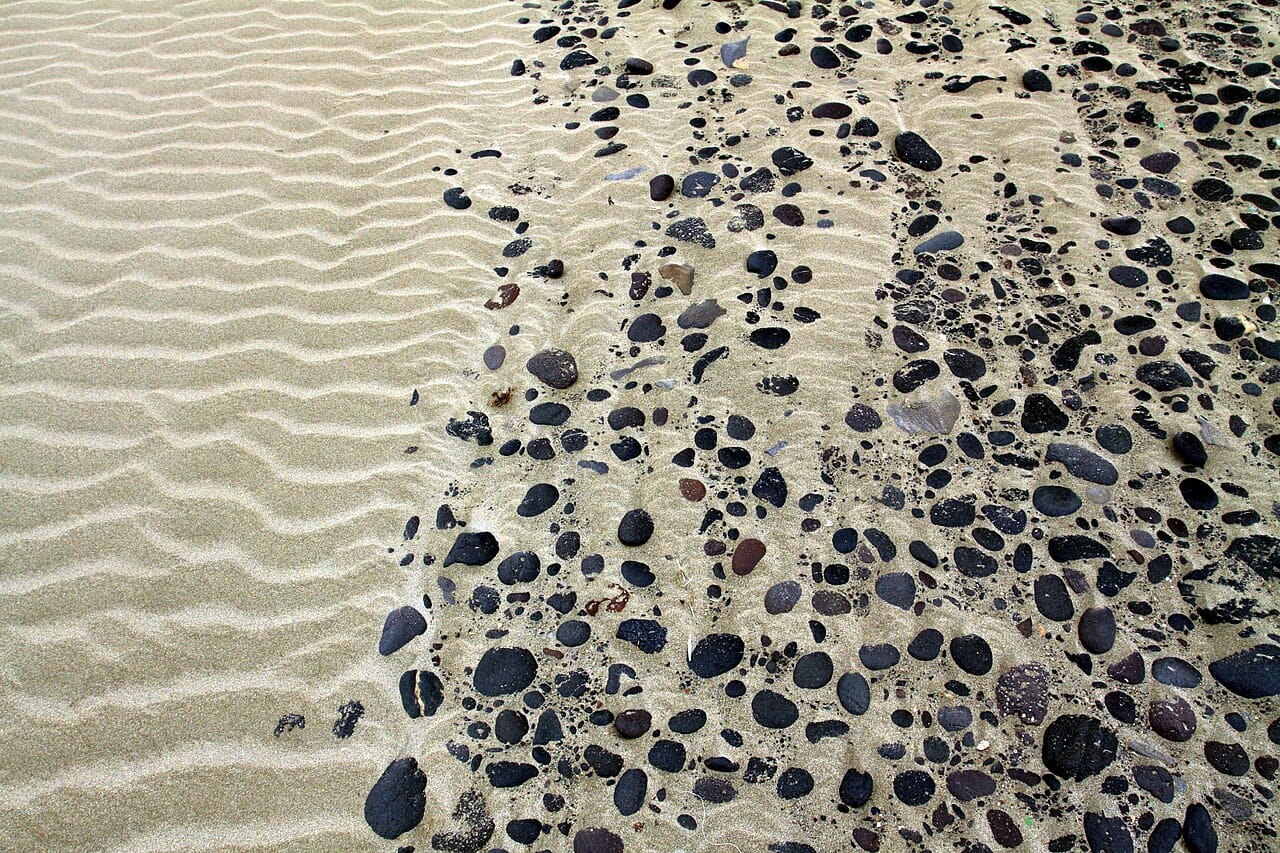 Playa de Famara