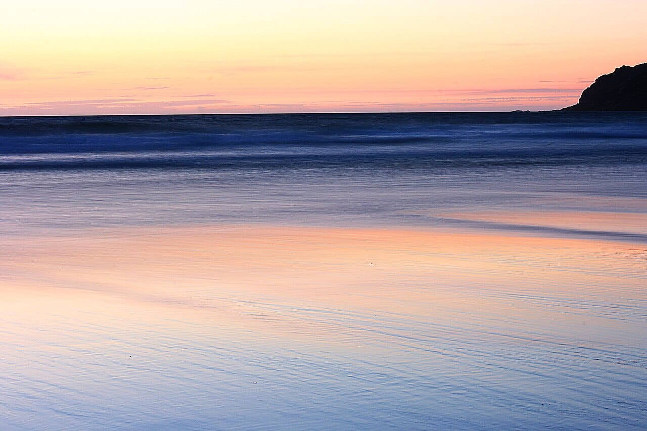 Praia do Guincho
