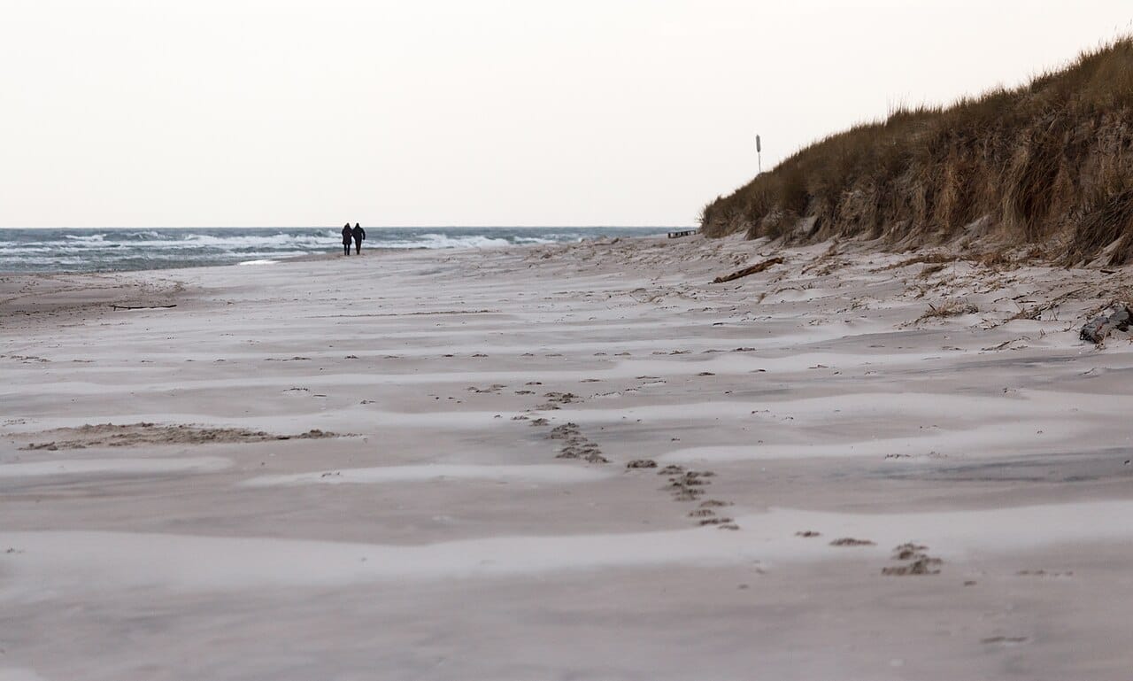 Sandhammaren