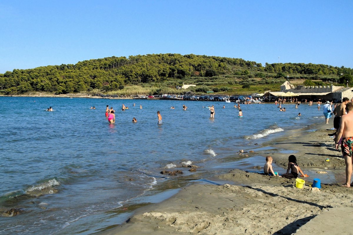 Vela Pržina